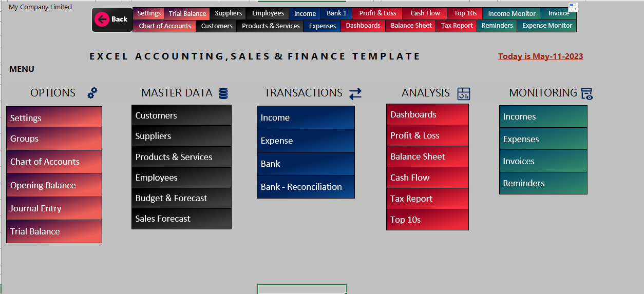 Download free bootstrap 4 admin dashboard, free boootstrap 4 templates